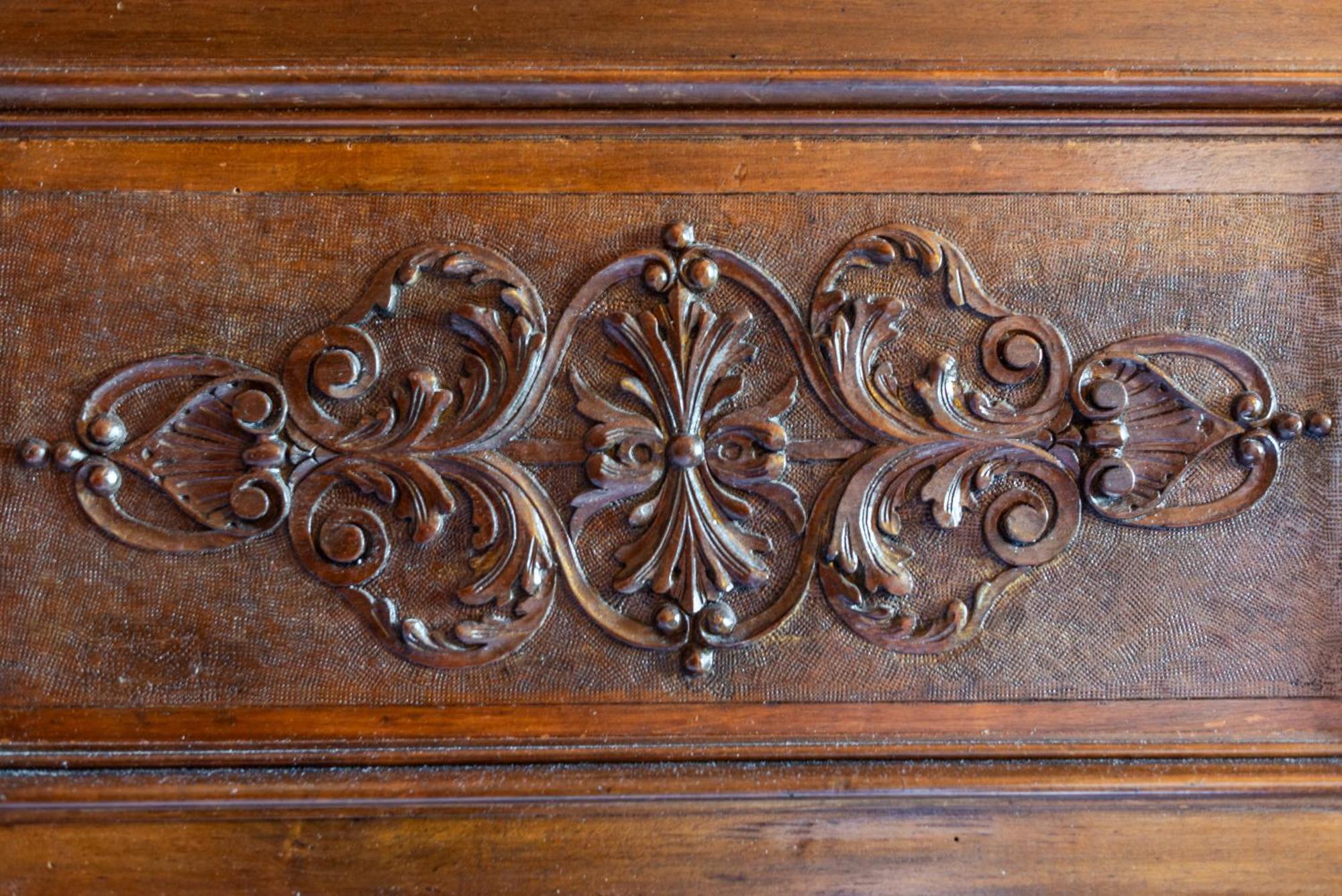 Beb Del Musico Bed & Breakfast Montalcino Exterior photo